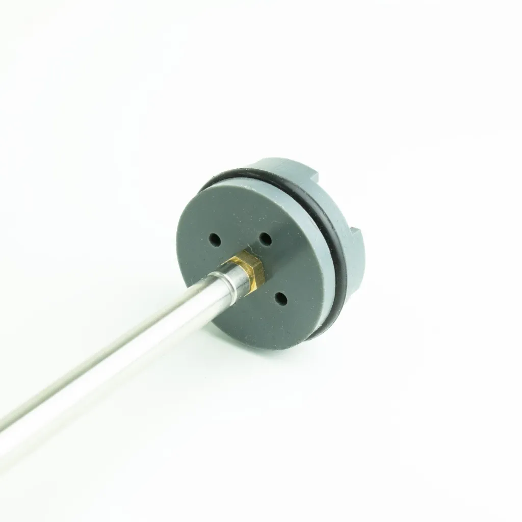 1954_1955_Vacuum_Antenna_4.webp