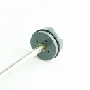1954_1955_Vacuum_Antenna_4.webp