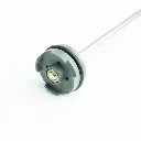 1954_1955_Vacuum_Antenna_3webp.webp