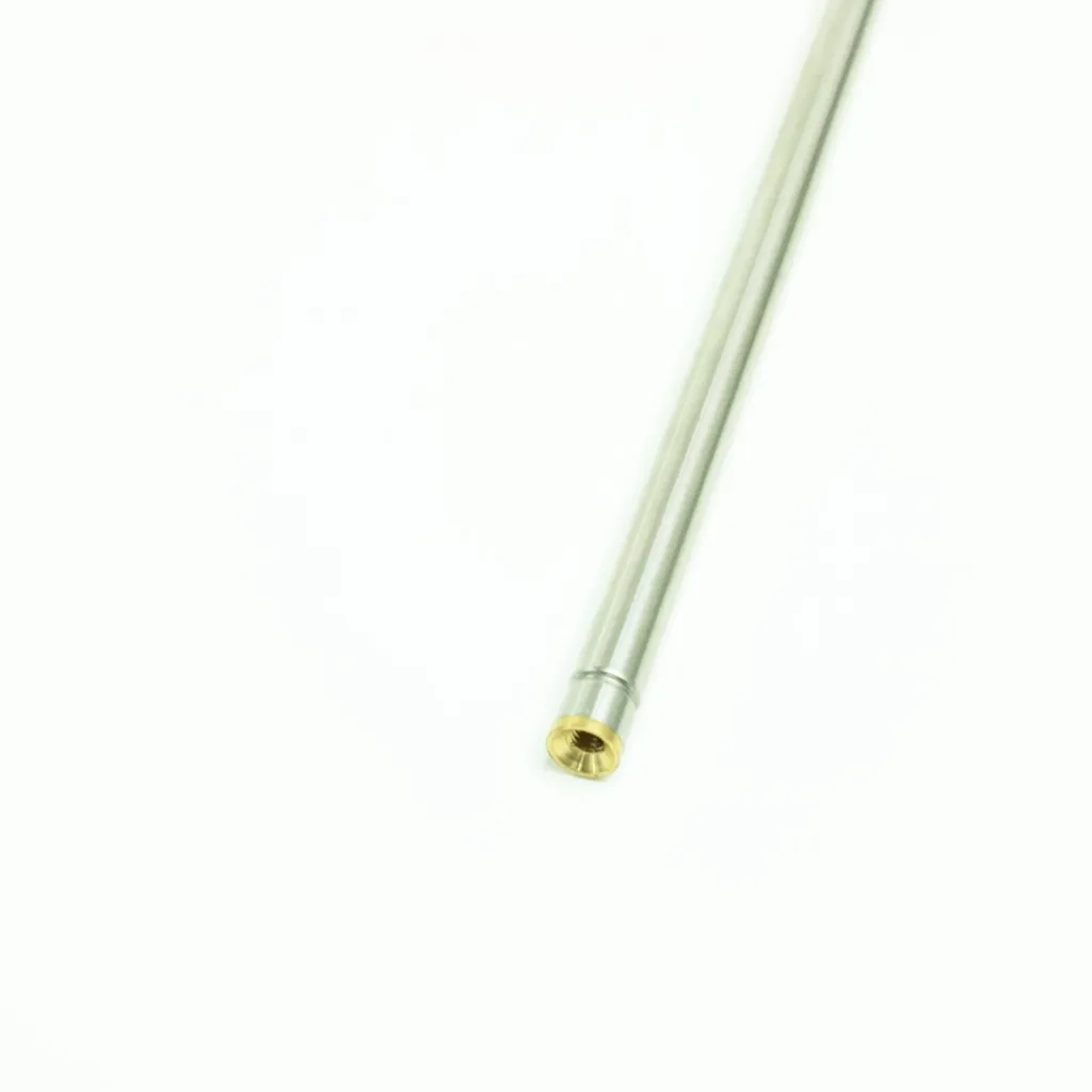 1954_1955_Vacuum_Antenna_5.webp