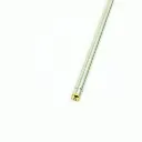 1954_1955_Vacuum_Antenna_5.webp