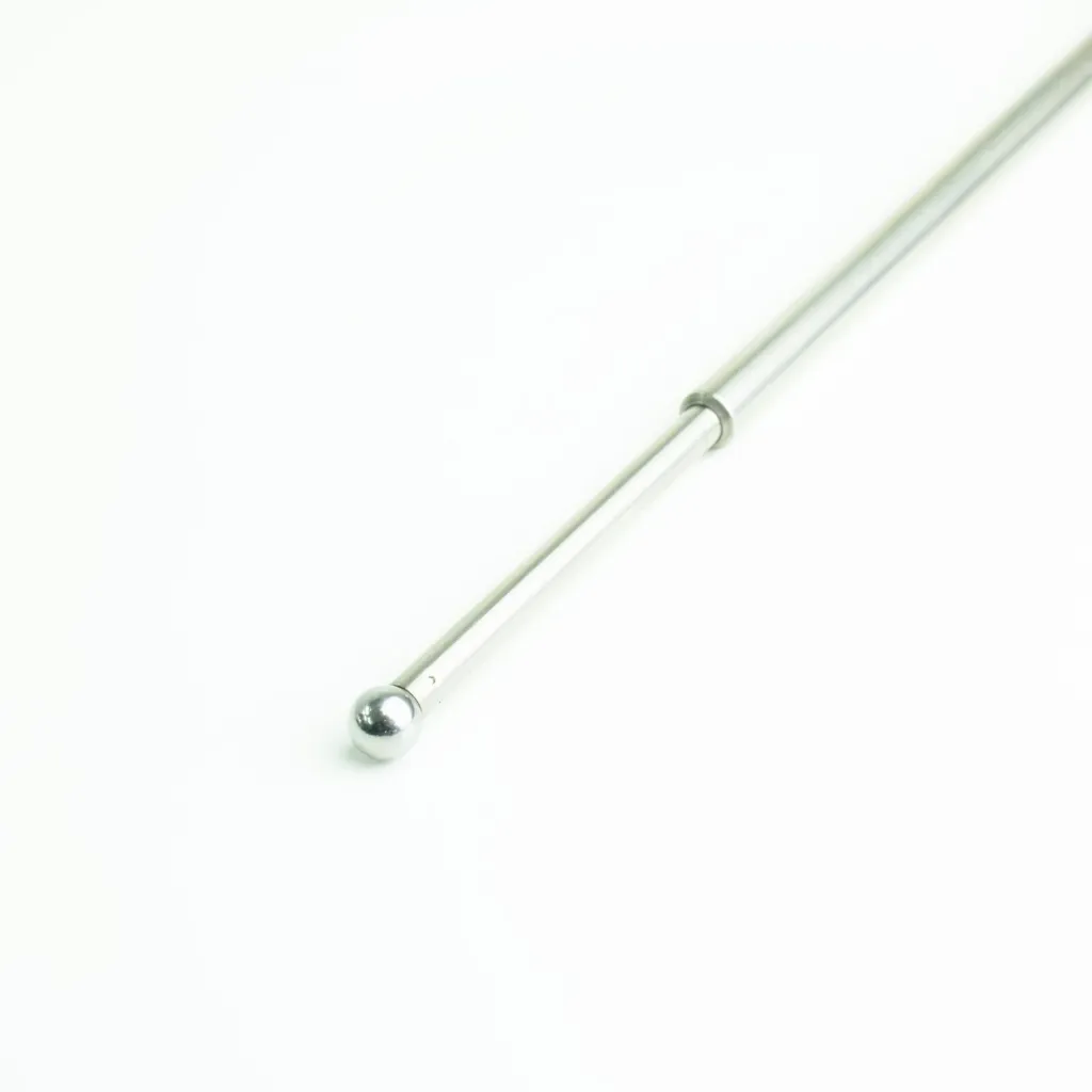 1954_1955_Vacuum_Antenna_2.webp