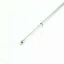 1954_1955_Vacuum_Antenna_2.webp