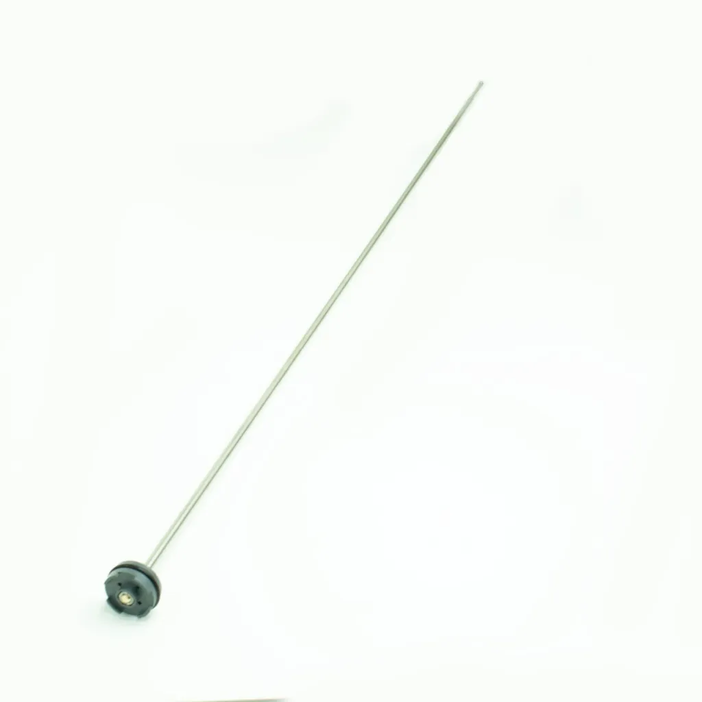 1954_1955_Vacuum_Antenna_6.webp