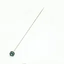 1954_1955_Vacuum_Antenna_6.webp