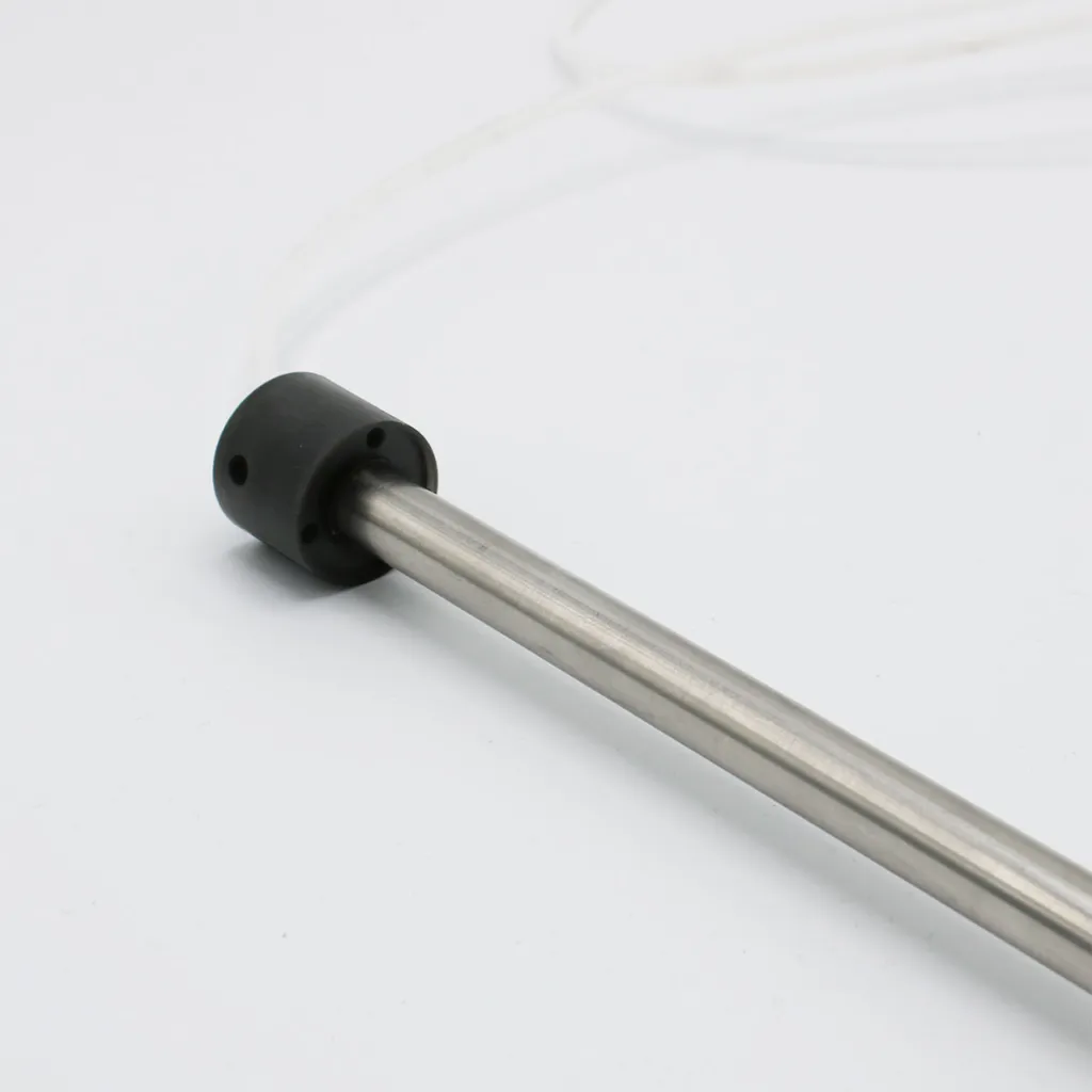 CADILLAC_Antenna_Mast_1956_unten.webp