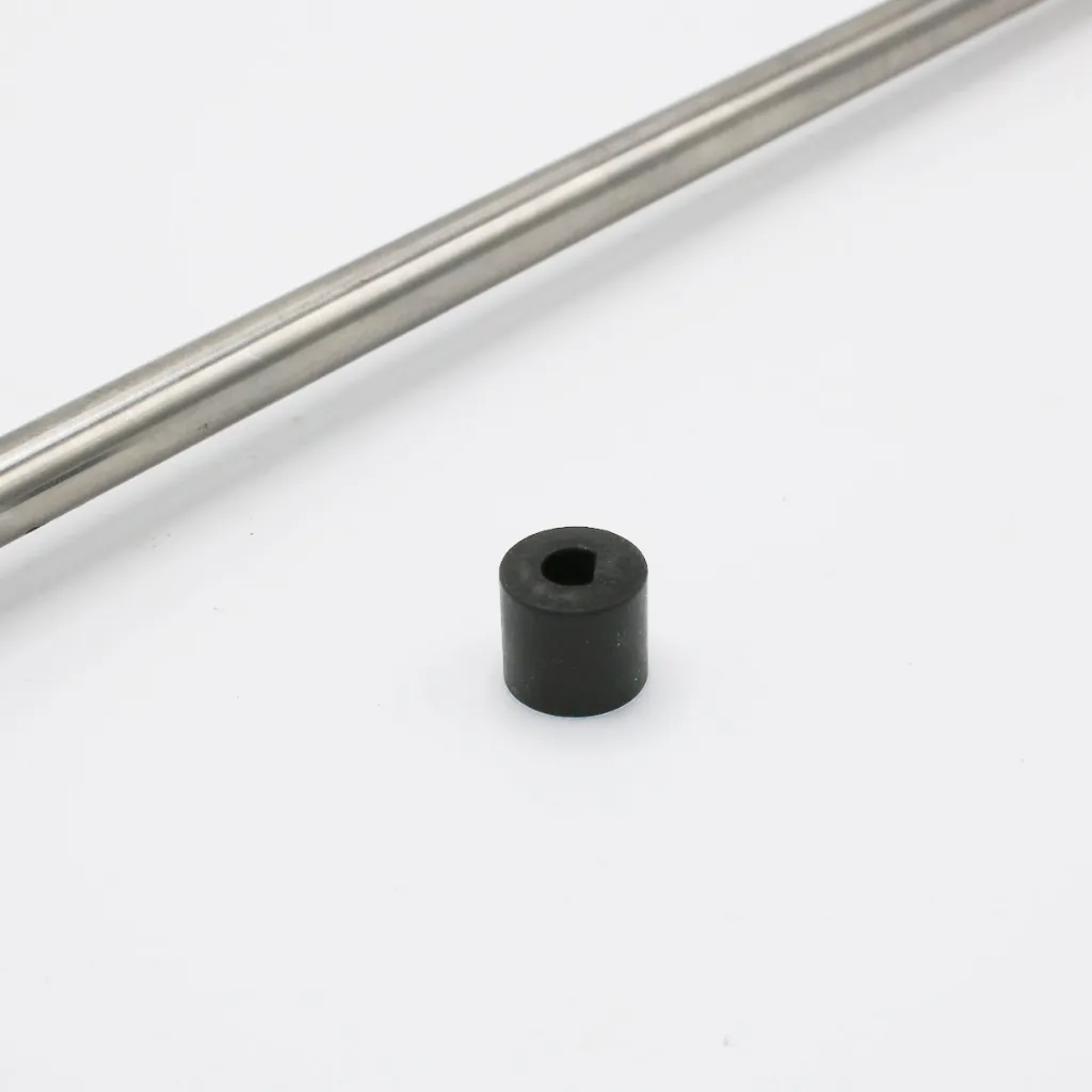 CADILLAC_Antenna_Mast_1956_Gear_Connector.webp