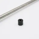 CADILLAC_Antenna_Mast_1956_Gear_Connector.webp