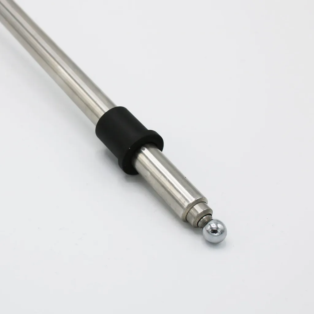 CADILLAC_Antenna_Mast_1956_top.webp