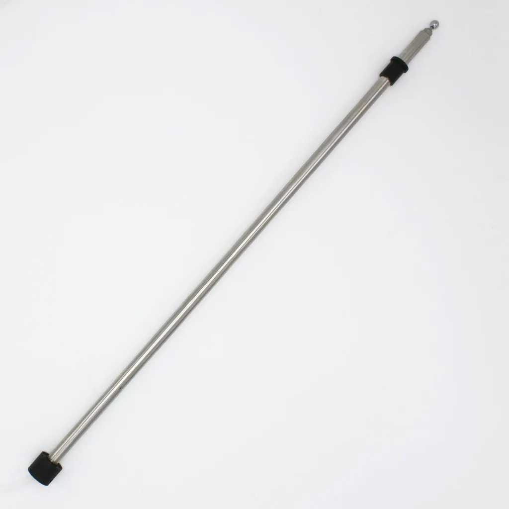 CADILLAC_Antenna_Mast_1956.webp