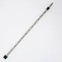 CADILLAC_Antenna_Mast_1956.webp