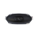 Premium Dashboard Speaker, CADILLAC, 1967-1974 (factory MONO cars only)