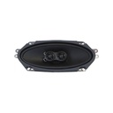  CADILLAC 1959-1966 I  Lautsprecher STEREO Armaturenbrett