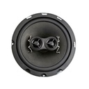 Premium Rear Speaker 1958-1960 CHEVROLET Impala, Biscayne or Bel Air