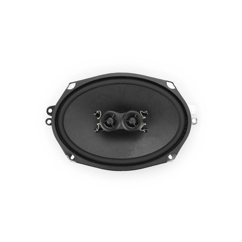 Premium rear speaker 1971-1973 FORD Mustang