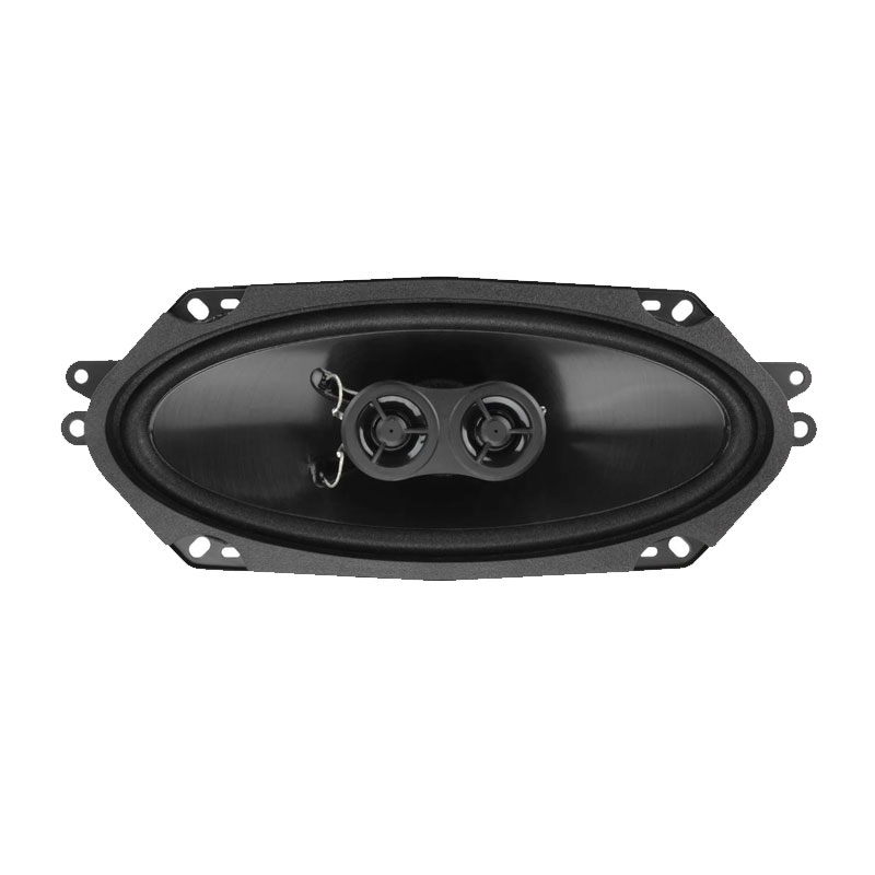 Premium dashboard speaker 1964-1966 FORD Mustang