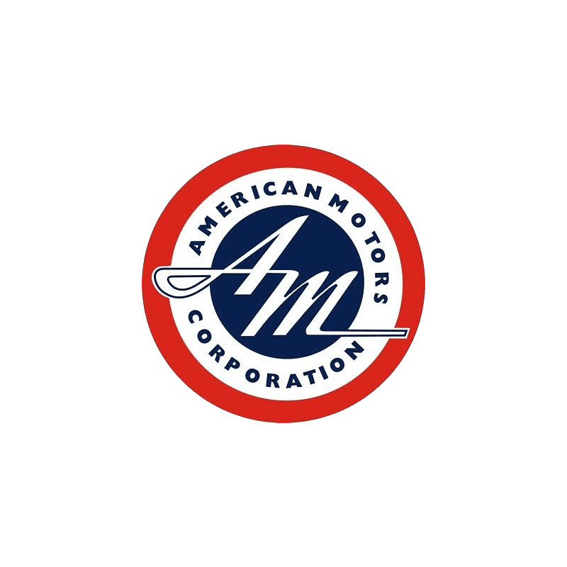 Digital Radio Conversion I AMC 1968 - 1974