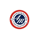 Digital Radio Conversion I AMC 1968 - 1974