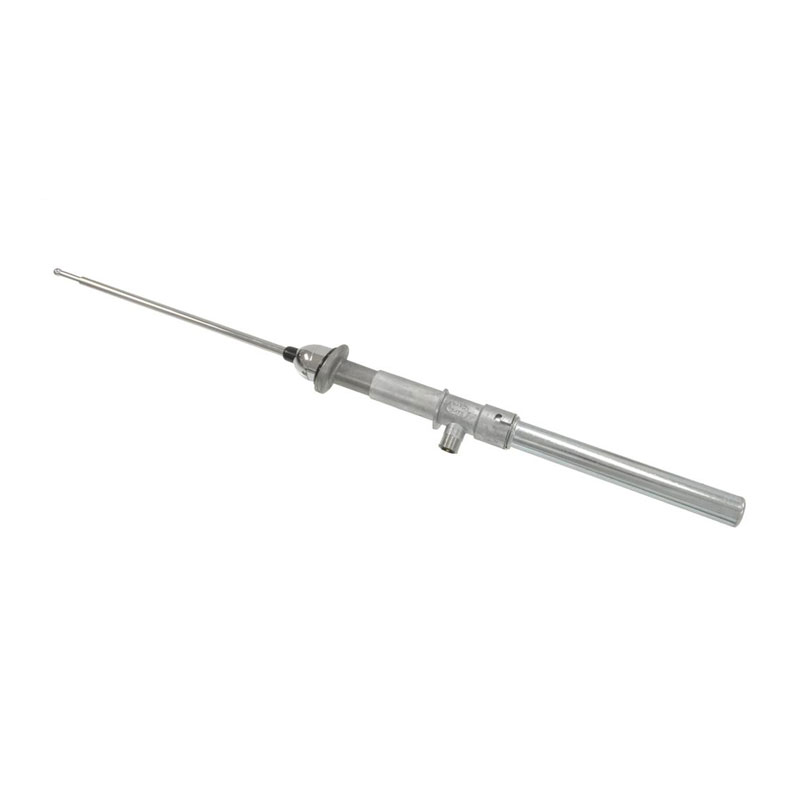 Antenne Corvette