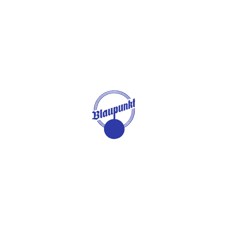 Nachrüstung Digitaltechnik BLAUPUNKT Köln