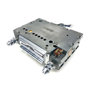 Digital Radio Conversion WONDERBAR Radio I CADILLAC 1956