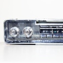 Nachrüstung Digitaltechnik WONDERBAR Radio