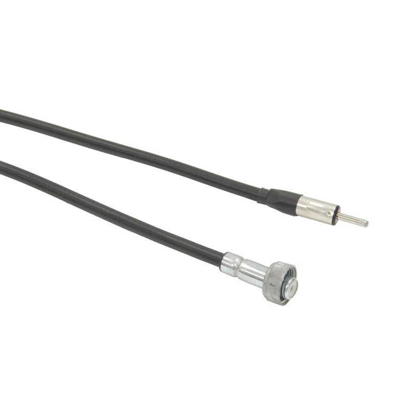 Antenna Cable I CHEVROLET Corvette 1963-1966