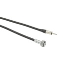 Antenna Cable I CHEVROLET Corvette 1963-1966
