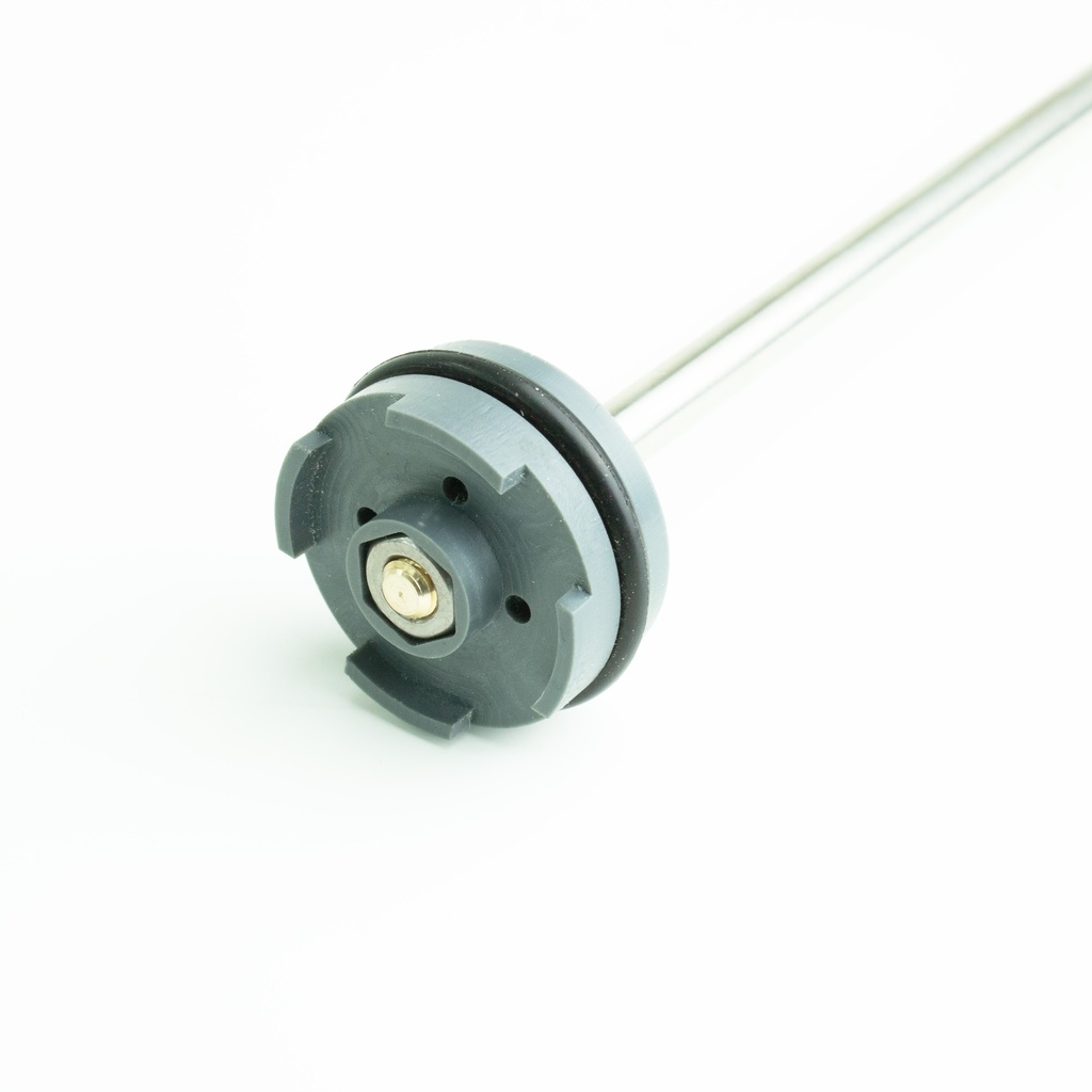 Vacuum Antenna Repair Kit I CADILLAC 1954-1955