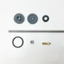 Reparatursatz für Vakuumantenne