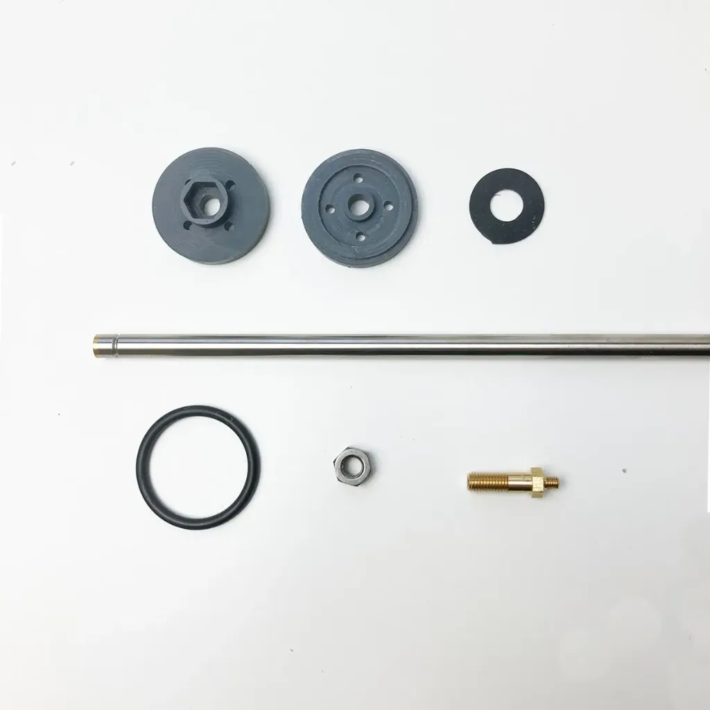 [WCRS204015] Reparatursatz für Vakuumantenne
