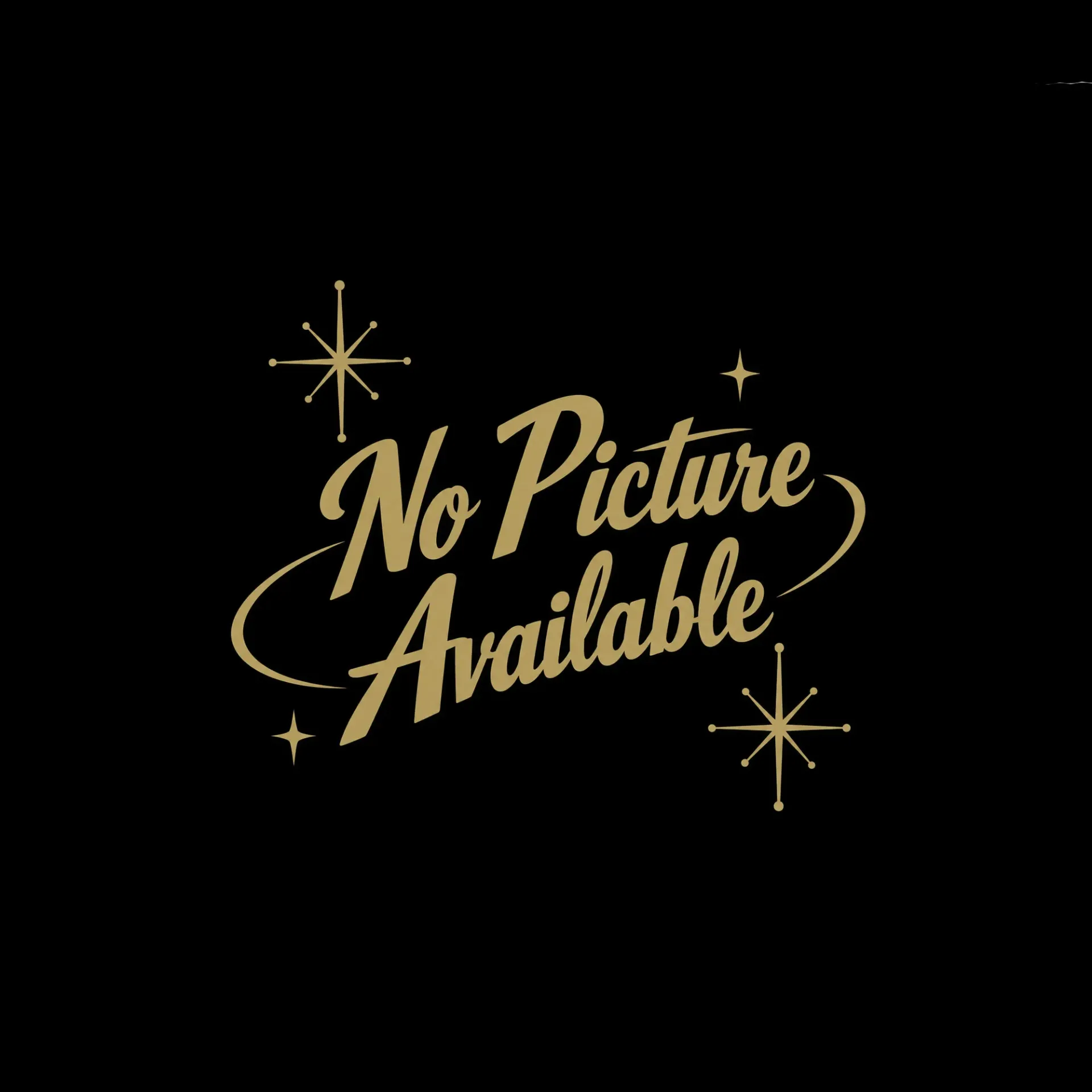 [WCRS209510] Radio knob BECKER, chrome - Design "MONACO"