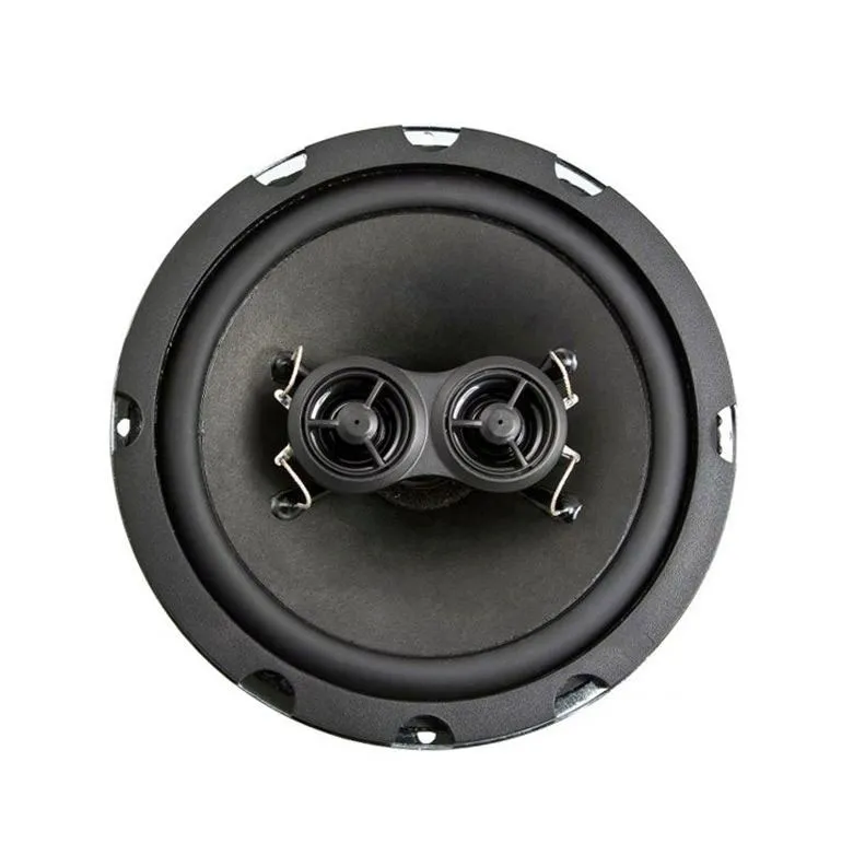Premium STEREO Lautsprecher, hinten, CHEVROLET