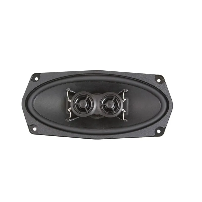 [WCRS106003] Premium STEREO speaker, front, MERCEDES-BENZ