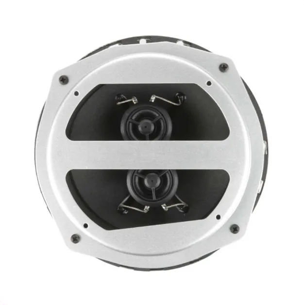 Premium STEREO speaker, front, VW