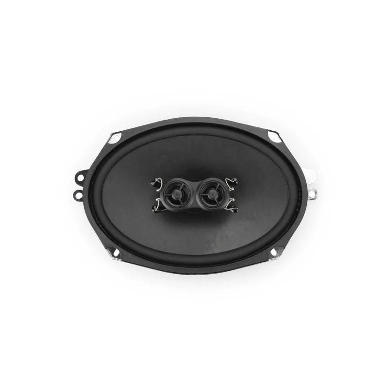 [WCRS102003] Premium STEREO Lautsprecher, vorne, CADILLAC