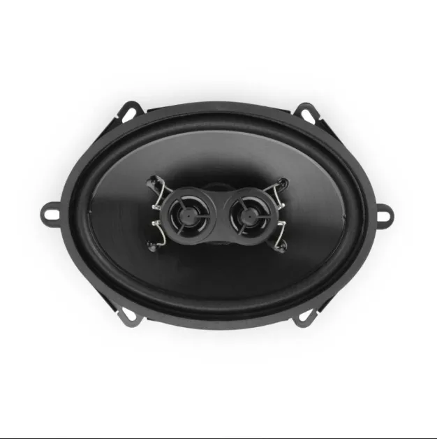 [WCRS102510] Premium STEREO Lautsprecher, vorne, CHEVROLET