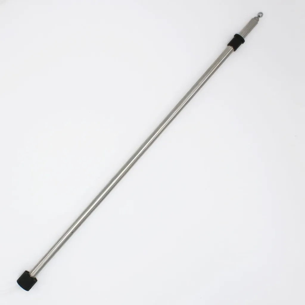 [WCRS204000] Ersatzmast für elektrische Antenne 1956 CADILLAC