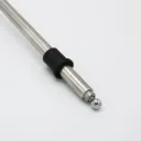Repair-Kit for PIONNEER electric Antenna