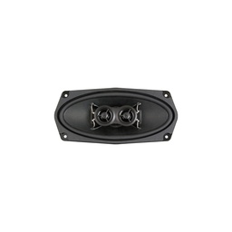[WCRS106003] Premium dashboard speaker I MERCEDES-Benz, W114 und W115