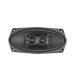 [WCRS102007] 1958 CADILLAC I STEREO Dashboard Speaker