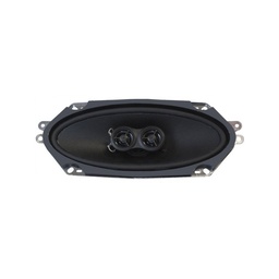 [WCRS102002] Premium Dashboard Speaker, CADILLAC, 1967-1974 (factory MONO cars only)