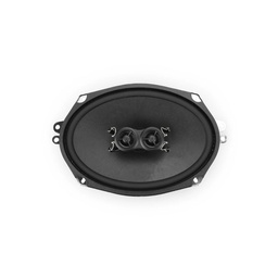 [WCRS102001] Premium Rear Shelf Speaker, CADILLAC, 1967-1974 (factory MONO cars only)