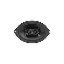 [WCRS103511]  FORD Mustang 1967-1968 I  Lautsprecher STEREO Armaturenbrett
