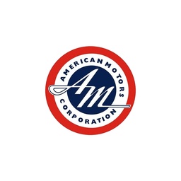 [FMR] Nachrüstung Digitaltechnik I AMC 1968 - 1974