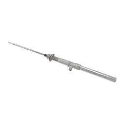 [WCRS402501] Antenna I CHEVROLET Corvette 1956-1962