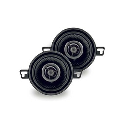 [WCRS102009] Premium dashboard speaker 1967-1974 CADILLAC (factory STEREO cars only)