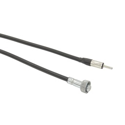 [WCRS502502] Antenna Cable I CHEVROLET Corvette 1963-1966