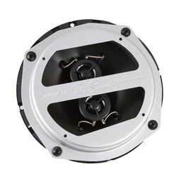 [WCRS108502] Premium Dashboard Speaker I 1954-1956 CADILLAC