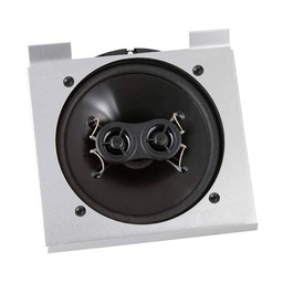 Premium Dashboard Speaker I VW-Bus 1955 - 1967